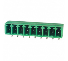 Image EDSTLZ1550/9.