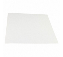 Image EFR(005)-240X240T0800.