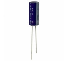 Image LXY25VB331M8X20LL.