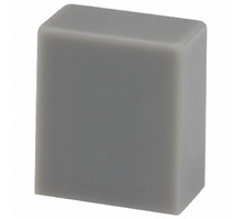 Image F1204.