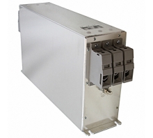 Image FN258L-180-40.