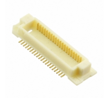 Image FX8-40P-SV(71).