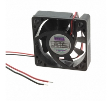 Image G5015M24B-RSR.