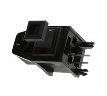 Image GP1FAV50RK0F.