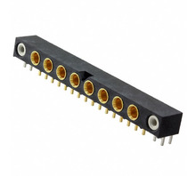 Image GRF1-J-P-08-E-RA-TH1-E.