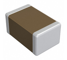 Image GRJ188C70J475KE11D.