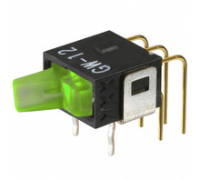 Image GW12LJHF.