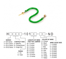 Image H2ABG-10108-G4.