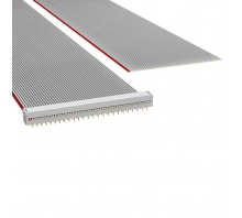 Image H2MXH-5036G.