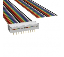 Image H4PXH-2006M.