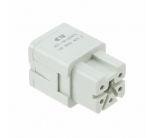 Image HA-004-FS.
