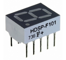 Image HDSP-F101-EF000.