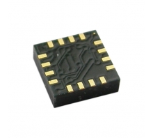 Image HMC5883L-T.
