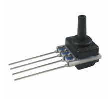 Image HSCSLNN1.6BA2A3.