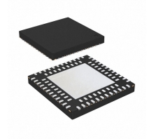 Image LCMXO2-4000HC-5QN84C.