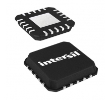 Image ISL54003IRTZ-T.