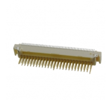 Image JC26A-BB16E.