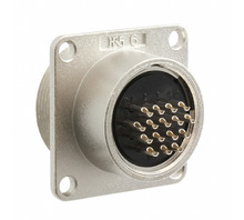 Image JR21RK-16S.
