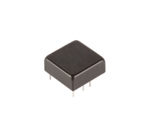 Image JTK3048D12.
