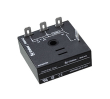 Image KSPS2180SB.
