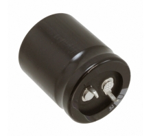 Image LAQ2P331MELA30.