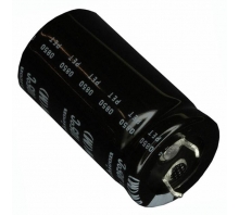 Image LGW2G271MELZ50.