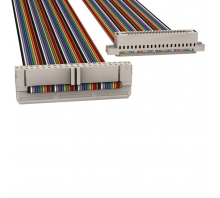 Image M3UGK-4036R.