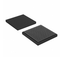 Image MK70FN1M0VMJ12.