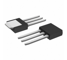 Image NTD4913N-1G.