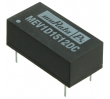 Image MEV1D1512DC.