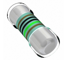 Image MLF12FTD10M0.