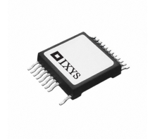 Image MMIX1F44N100Q3.