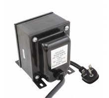 Image N-255MG.
