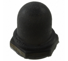 Image NC3030H 2.