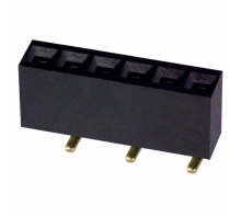 Image NPPC061KFXC-RC.