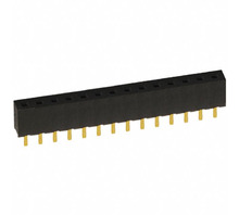 Image NPPN151BFCN-RC.