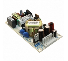 Image NPS28-M.
