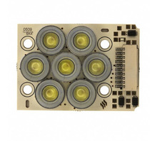 Image NT-54D2-0509.