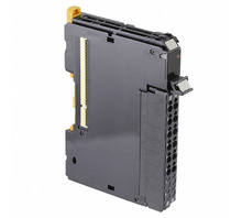 Image NX-AD3603.