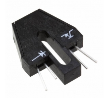 Image OPB705.