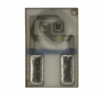 Image PDI-E833.