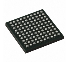 Image PI2EQX5804DNJEX.