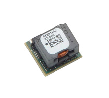 Image PKX014A0X43-SRZ.