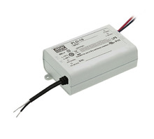 Image PLD-16-1400B.