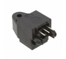 Image PLT133/T9.
