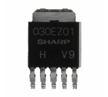 Image PQ030EZ01ZZH.