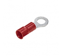 Image PV18-4RB-3K.