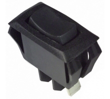 Image RC911-RB-B-0-N.