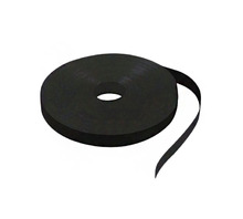 Image RKWR-1L-BK.