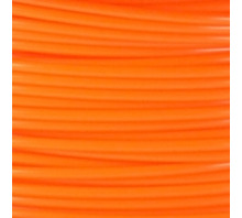 Image RM-AB0136.